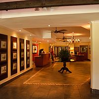 2012-05-16 12-00-30