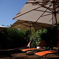 2012-05-16 12-02-54