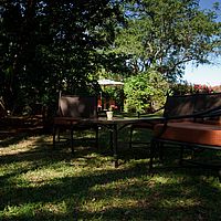 2012-05-16 12-04-09