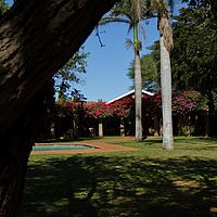2012-05-16 12-04-45