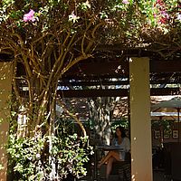 2012-05-16 12-06-09