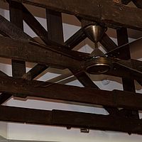 2012-05-16 12-18-17