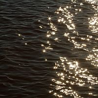 2012-05-16 15-24-43