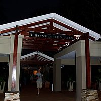 2012-05-16 17-29-40