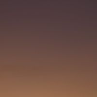 2012-05-22 17-32-56