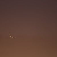 2012-05-22 17-33-20