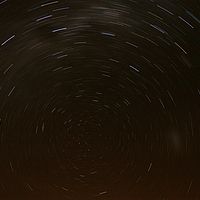 2012-05-22 18-55-36