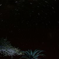 2012-05-23 19-08-05