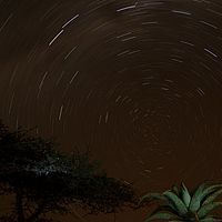 2012-05-23 19-26-58