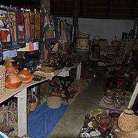 2012-05-25 13-28-36
