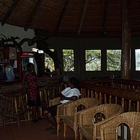 2012-04-30 07-44-53