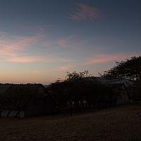 2012-05-01 06-07-06