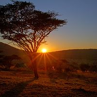 2012-05-01 06-33-22