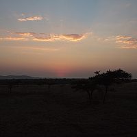 2012-05-03 06-24-44