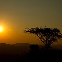 2012-05-03 16-44-42