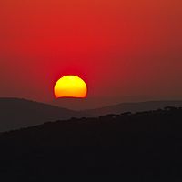 2012-05-03 17-13-52