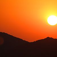 2012-05-04 06-31-40