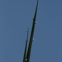 2012-05-12 07-52-58