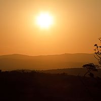 2012-05-12 16-42-37