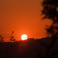 2012-05-12 16-58-38