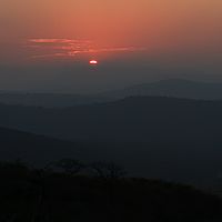 2012-05-12 17-03-00