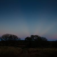 2012-05-16 06-23-16