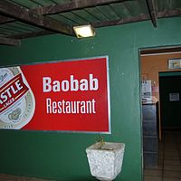 2012-05-25 19-22-31