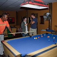2012-05-25 20-00-26