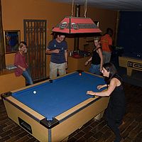 2012-05-25 21-18-09