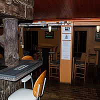 2012-05-25 21-41-14