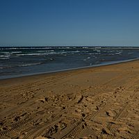 2012-05-26 15-09-07