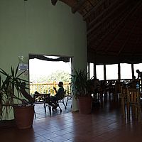 2012-05-03 13-22-10
