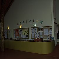 2012-05-03 13-22-36