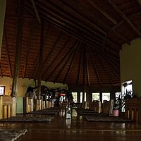 2012-05-03 13-27-48