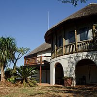 2012-05-10 10-08-32