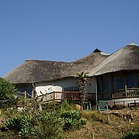 2012-05-10 10-09-32