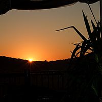 2012-05-13 06-33-43