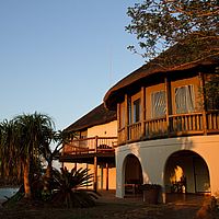 2012-05-13 06-42-18