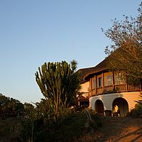 2012-05-13 06-42-55