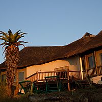 2012-05-13 06-43-26
