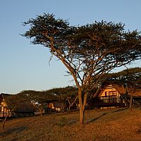 2012-05-13 06-45-14