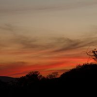 2012-05-22 17-28-02