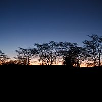 2012-05-22 17-38-02