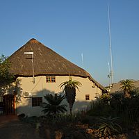 2012-05-13 16-15-31
