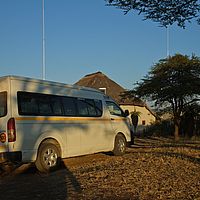 2012-05-13 16-16-08