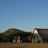 2012-05-13 16-16-26