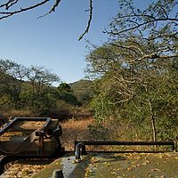 2012-05-14 08-03-06