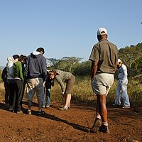2012-05-14 08-34-28