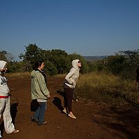 2012-05-14 08-44-31