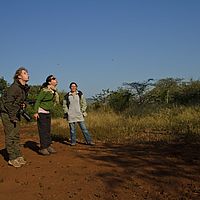 2012-05-14 08-46-13